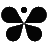 butterflies.ai logo