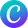 Canva logo