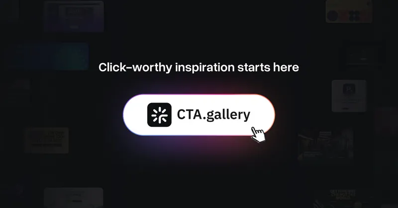 CTA.gallery