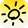 Daniel Sun logo