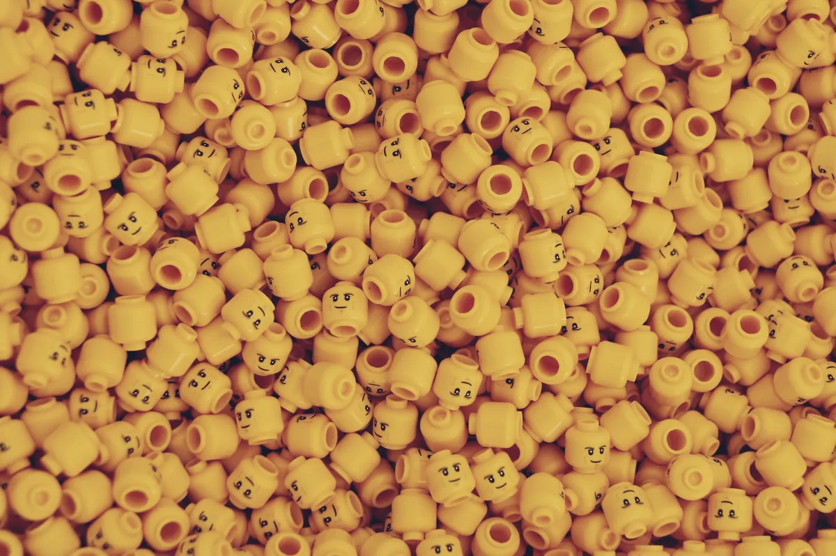 Creative Web Design & Development Agency - Dope Folk