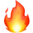 Firecrawl logo