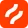 Hotjar logo
