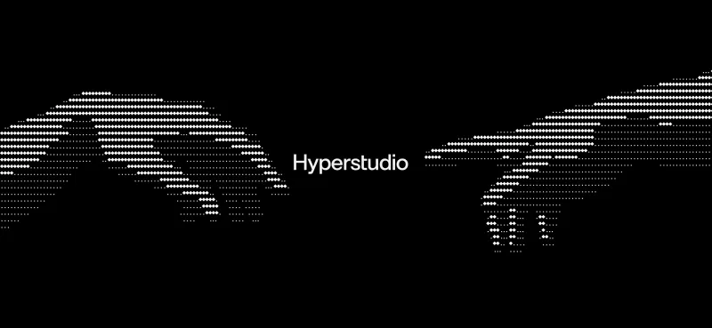 Hyperstudio