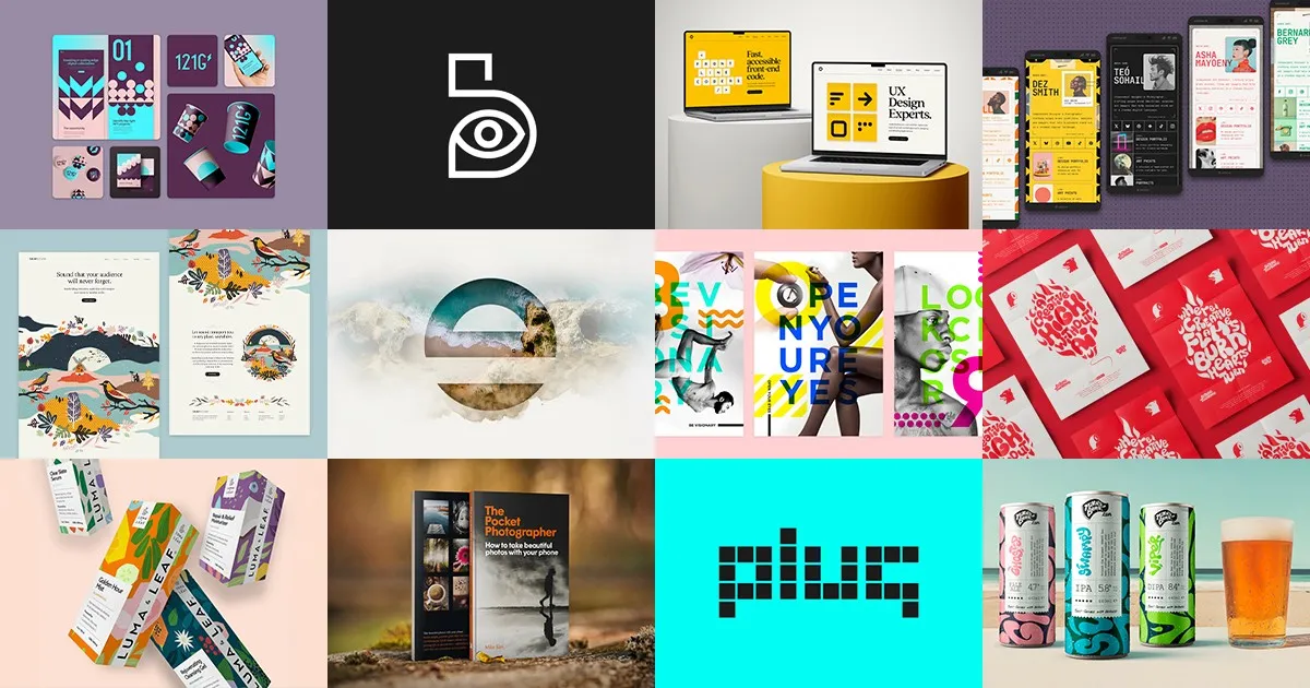 Kus—Studio by Mike Kus