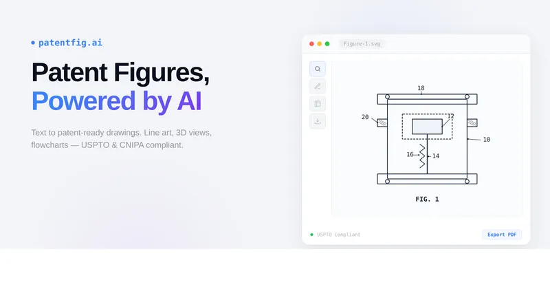 PatentFig