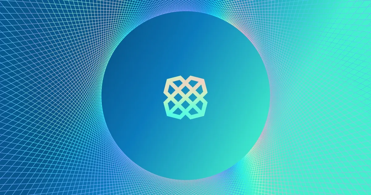 Plaid: Enabling all companies to build fintech solutions