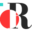 Ricoui Blog logo