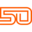 Roland50.studio logo
