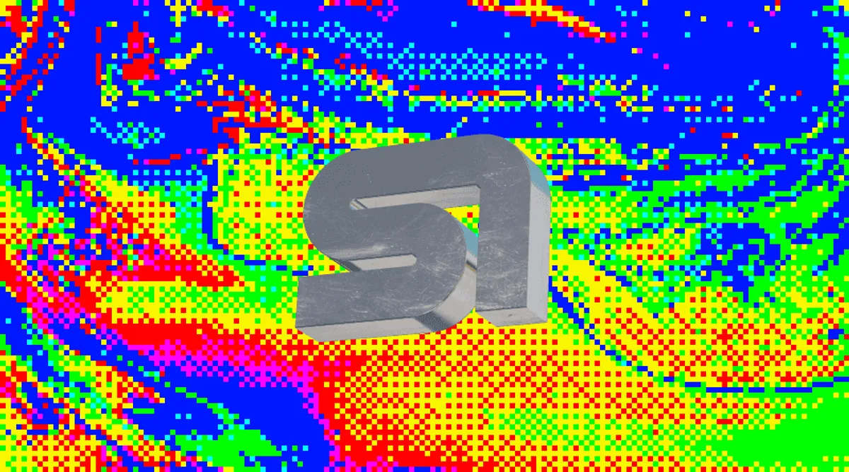 Steel | Open-source Headless Browser API