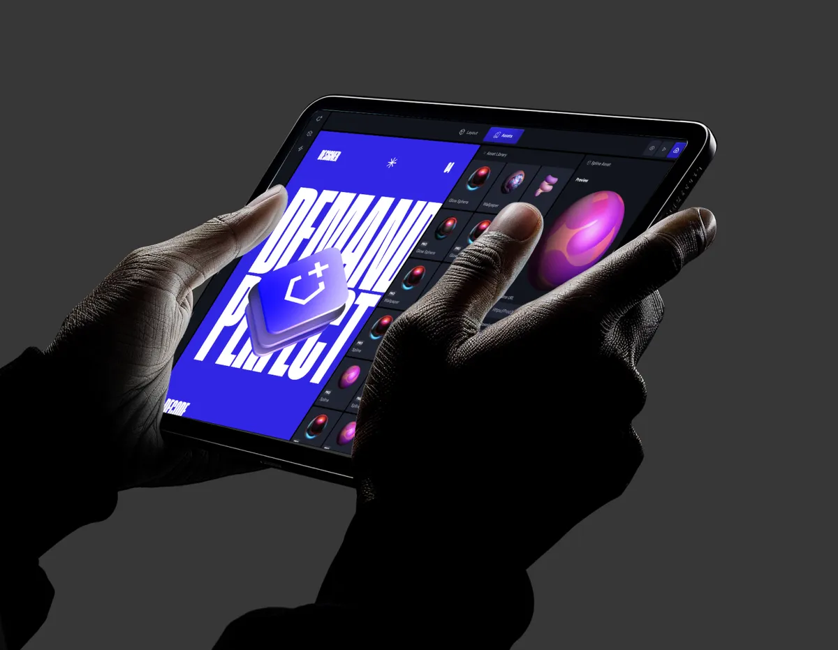 SurfaceFlow Waiting List