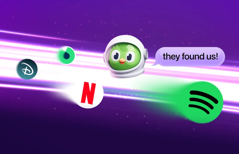 Orbit Subscription Tracker