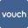 vouchfor logo