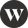 Wealthsimple logo