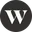 Wealthsimple logo