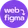 Web To Figma logo